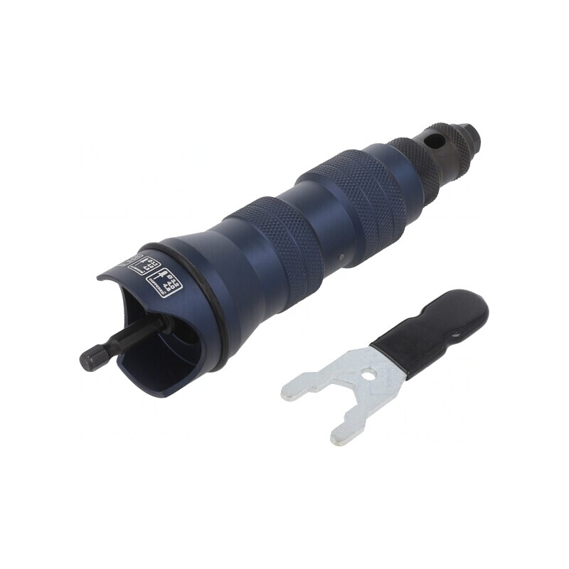 Adaptor Universal pentru Dispozitive Electronice | Electronic-mag.ro | Componente Electronice Adaptor Universal pentru Dispozitive Electronice | Electronic-mag.ro | Componente Electronice