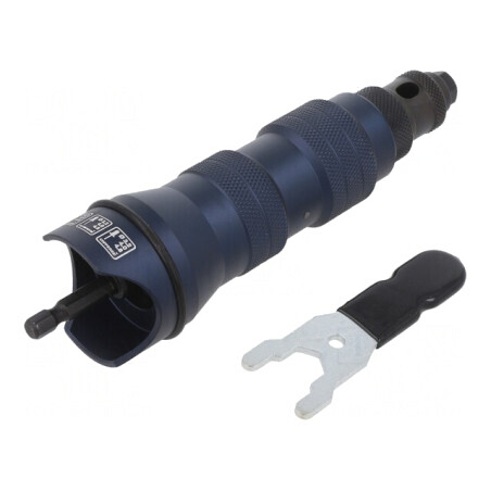 Adaptor Universal pentru Dispozitive Electronice | Electronic-mag.ro | Componente Electronice
