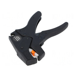 Dezizolator 0,08-1mm2 135mm | Electronic-mag.ro | Componente Electronice