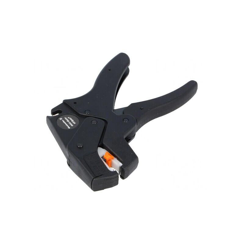 Dezizolator 0,08-1mm2 135mm | Electronic-mag.ro | Componente Electronice