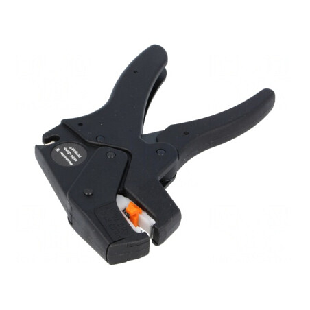 Dezizolator 0,08-1mm2 135mm | Electronic-mag.ro | Componente Electronice