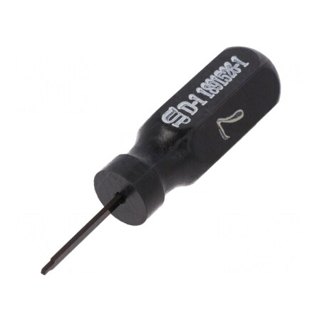 Unealtă pentru Demontare Terminale D-1000, Lamă 25mm | Electronic-mag.ro | Componente Electronice