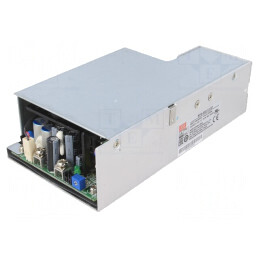 Alimentator Pulsatoriu 499.2W 113-370VDC 80-264VAC | Electronic-mag.ro | Componente Electronice