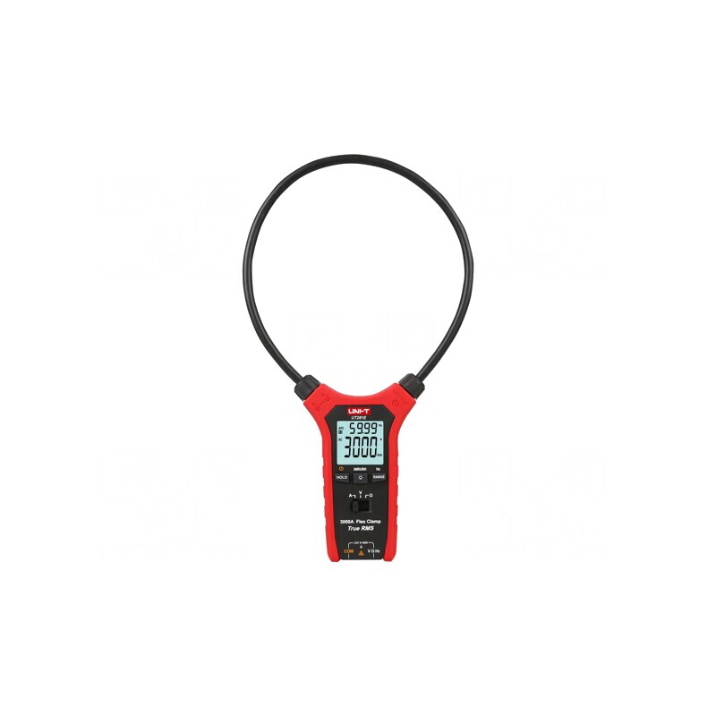 Multimetru Digital cu Pensetă LCD UT281E | Electronic-mag.ro | Componente Electronice Multimetru Digital cu Pensetă LCD UT281E | Electronic-mag.ro | Componente Electronice