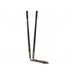 Foarfece pentru iarbă 950mm cu lamă de 209mm | Electronic-mag.ro | Componente Electronice
