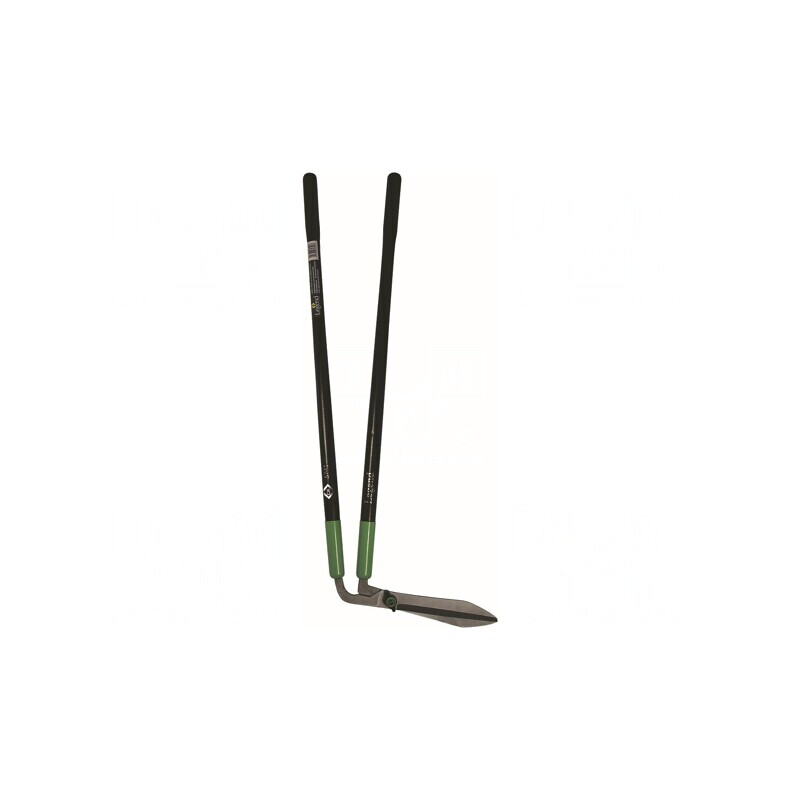 Foarfece pentru iarbă 950mm cu lamă de 209mm | Electronic-mag.ro | Componente Electronice Foarfece pentru iarbă 950mm cu lamă de 209mm | Electronic-mag.ro | Componente Electronice