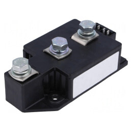 Diodă Dublă 1,4kV 305A | Electronic-mag.ro | Componente Electronice