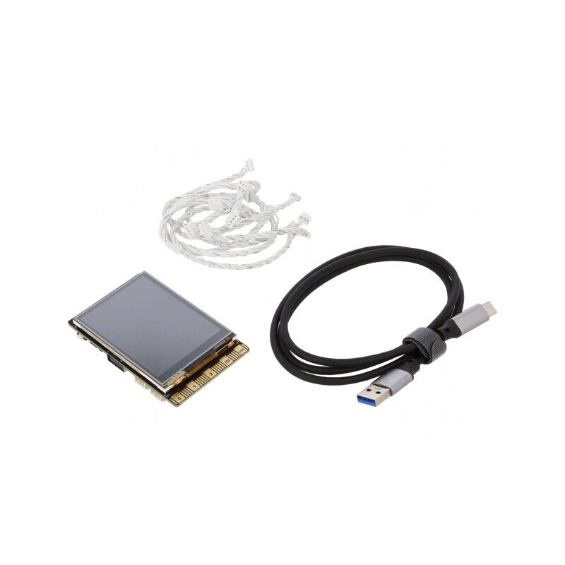 Calculator monoplacă ARM A35 Quad-Core 5VDC | Electronic-mag.ro | Componente Electronice Calculator monoplacă ARM A35 Quad-Core 5VDC | Electronic-mag.ro | Componente Electronice