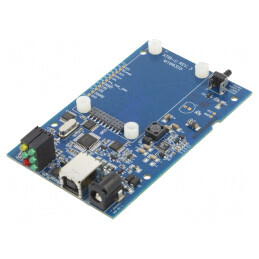 Placă de Expansiune USB FT232BL | Electronic-mag.ro | Componente Electronice