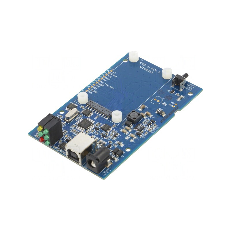 Placă de Expansiune USB FT232BL | Electronic-mag.ro | Componente Electronice Placă de Expansiune USB FT232BL | Electronic-mag.ro | Componente Electronice