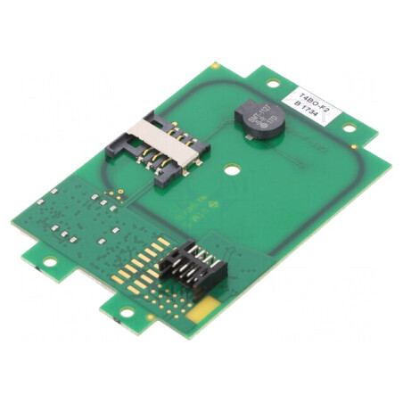 Cititor RFID TWN4 MULTITECH 2 HF 100mm 4,3-5,5V | Electronic-mag.ro | Componente Electronice
