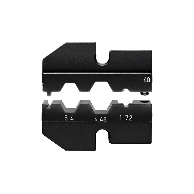 Fălci Crimpare Conectori BNC COAX TNC | Electronic-mag.ro | Componente Electronice Fălci Crimpare Conectori BNC COAX TNC | Electronic-mag.ro | Componente Electronice