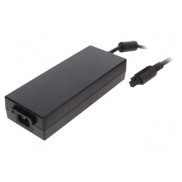 Alimentator Desktop 19V 10.6A 200W | Electronic-mag.ro | Componente Electronice