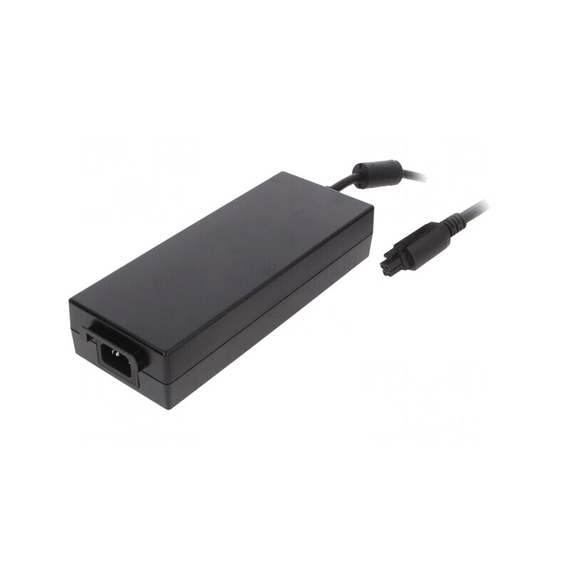 Alimentator Desktop 19V 10.6A 200W | Electronic-mag.ro | Componente Electronice