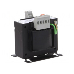 Transformator de Alimentare 160VA 230V/400V 24V cu Șurub ABL6TS16B | Electronic-mag.ro | Componente Electronice