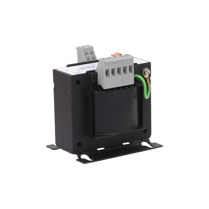 Transformator de Alimentare 160VA 230V/400V 24V cu Șurub ABL6TS16B | Electronic-mag.ro | Componente Electronice
