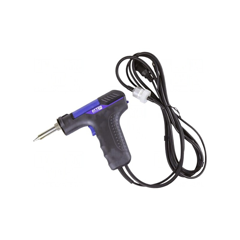 Ciocan de Dezlipit 24VDC 150-500°C GT-X150 | Electronic-mag.ro | Componente Electronice Ciocan de Dezlipit 24VDC 150-500°C GT-X150 | Electronic-mag.ro | Componente Electronice