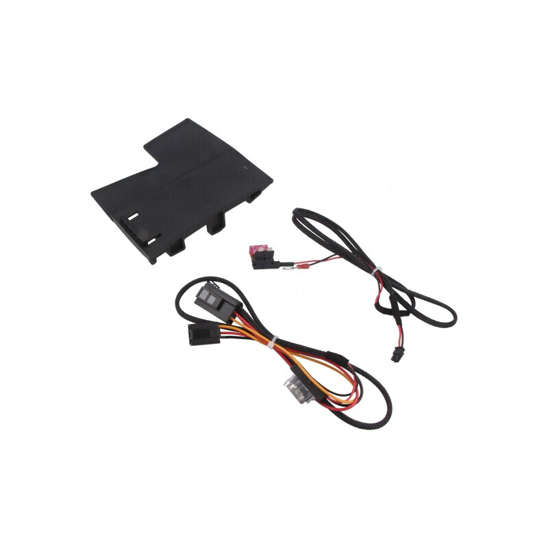 Încărcător wireless VW Golf VII 10W negru | Electronic-mag.ro | Componente Electronice Încărcător wireless VW Golf VII 10W negru | Electronic-mag.ro | Componente Electronice