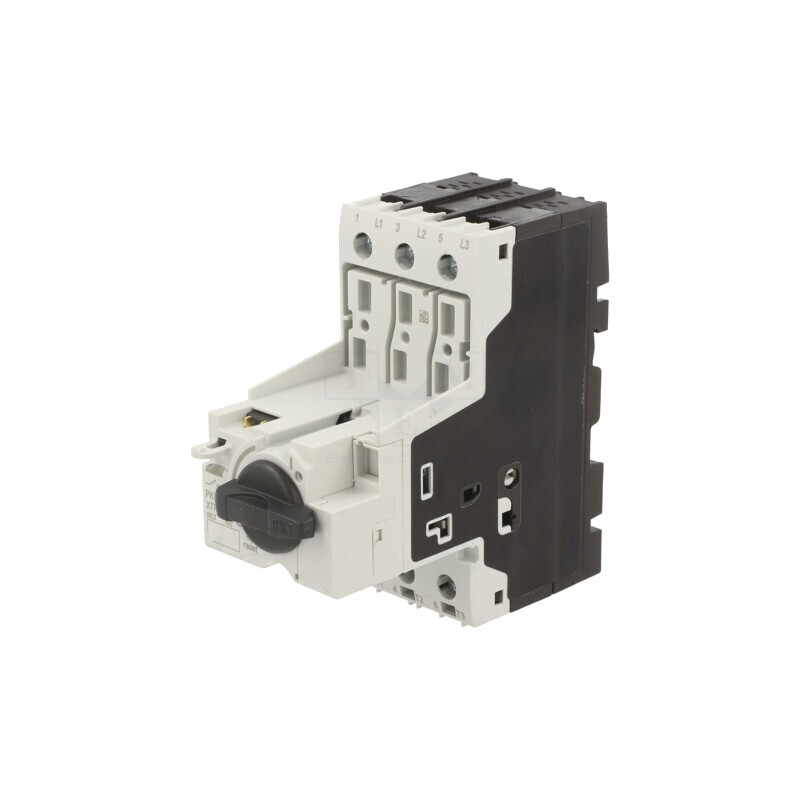 Întrerupător Motor Electric | Electronic-mag.ro | Componente Electronice