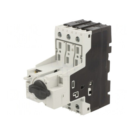 Întrerupător Motor Electric | Electronic-mag.ro | Componente Electronice