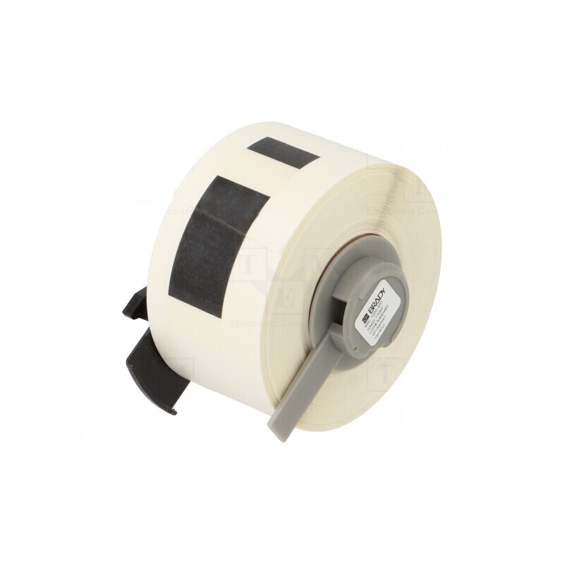 Bandă Adezivă Transparentă 25,4mm x 15,24m | Electronic-mag.ro | Componente Electronice Bandă Adezivă Transparentă 25,4mm x 15,24m | Electronic-mag.ro | Componente Electronice
