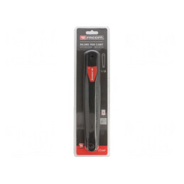 Prelungitor Chei Clichete 1/4 230mm | Electronic-mag.ro | Componente Electronice