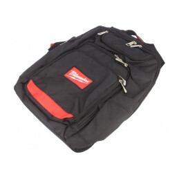 Rucsac de Scule 320x500x300mm | Electronic-mag.ro | Componente Electronice