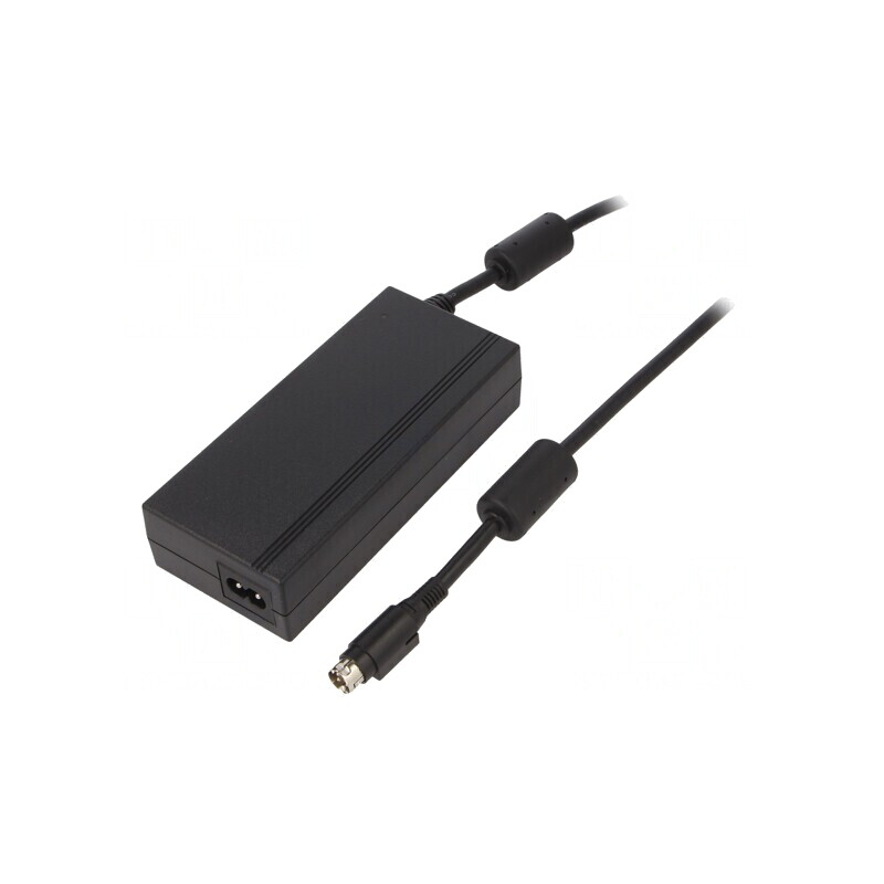 Alimentator Pulsatoriu 15V 7.34A 110W | Electronic-mag.ro | Componente Electronice