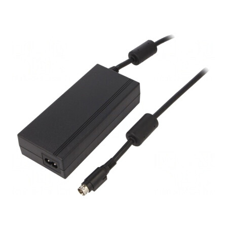 Alimentator Pulsatoriu 15V 7.34A 110W | Electronic-mag.ro | Componente Electronice