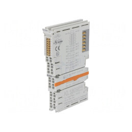 Modul Intrare Digitală 24VDC 16 Canale IP20 | Electronic-mag.ro | Componente Electronice