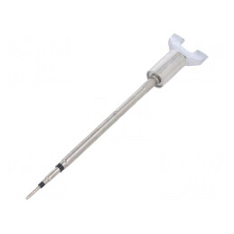 Vârf specială 4x21mm longlife | Electronic-mag.ro | Componente Electronice