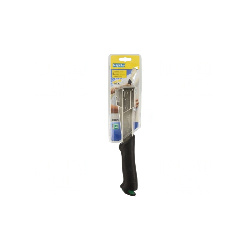 Capsator cu Impact | Electronic-mag.ro | Componente Electronice