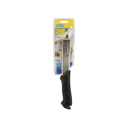 Capsator cu Impact | Electronic-mag.ro | Componente Electronice