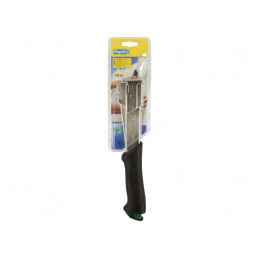 Capsator cu Impact | Electronic-mag.ro | Componente Electronice