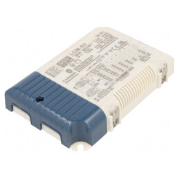 Alimentator LED 60W Bluetooth 4.0 | Electronic-mag.ro | Componente Electronice