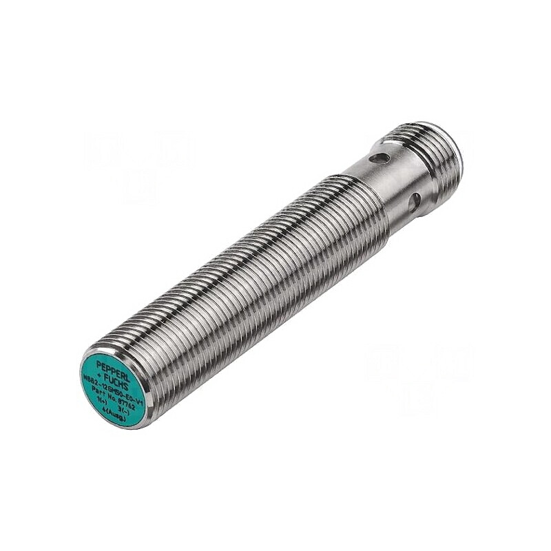Senzor Inductiv PNP/NO NC 0-4mm M12 IP67 | Electronic-mag.ro | Componente Electronice Senzor Inductiv PNP/NO NC 0-4mm M12 IP67 | Electronic-mag.ro | Componente Electronice