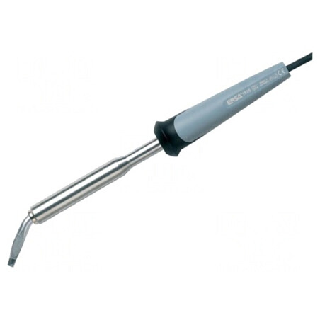 Ciocan de lipit 150W 230V | Electronic-mag.ro | Componente Electronice