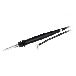 Ciocan de lipit 80W ERSA I-CON PICO 0130CDK | Electronic-mag.ro | Componente Electronice