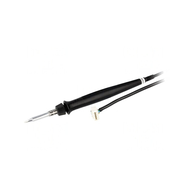 Ciocan de lipit 80W ERSA I-CON PICO 0130CDK | Electronic-mag.ro | Componente Electronice