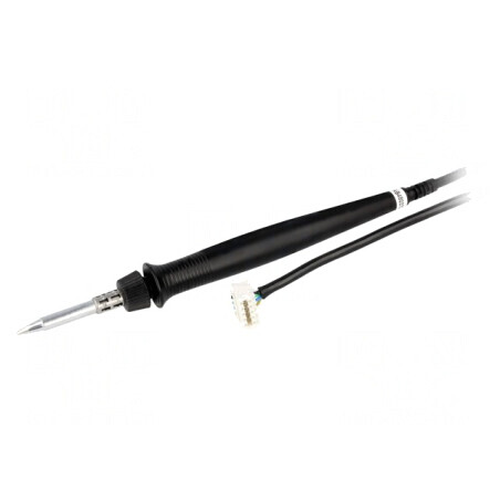 Ciocan de lipit 80W ERSA I-CON PICO 0130CDK | Electronic-mag.ro | Componente Electronice