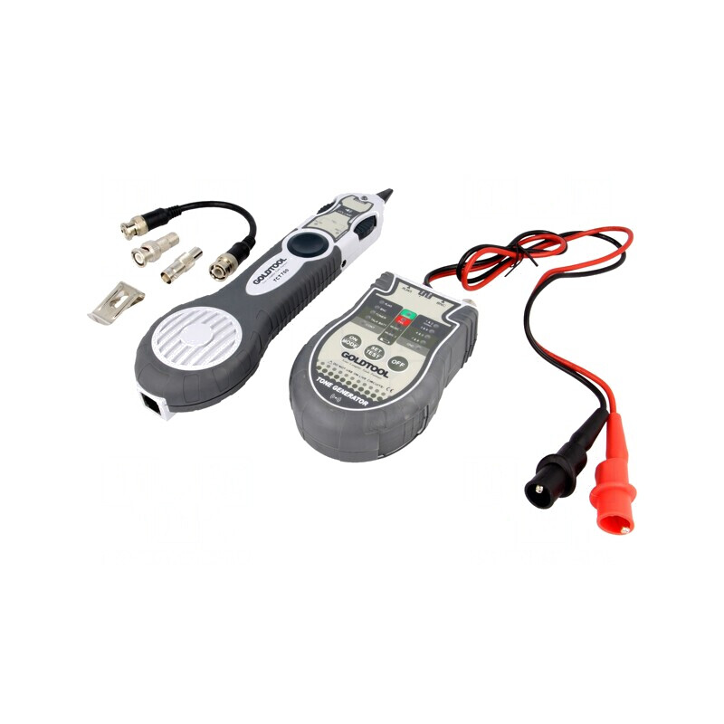 Tester cabluri diode LED TCT-700 500-781Hz | Electronic-mag.ro | Componente Electronice Tester cabluri diode LED TCT-700 500-781Hz | Electronic-mag.ro | Componente Electronice