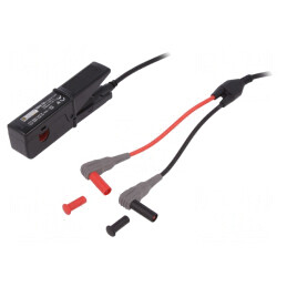 Traductor tip clește AC MINI 09 cu izolație dublă | Electronic-mag.ro | Componente Electronice