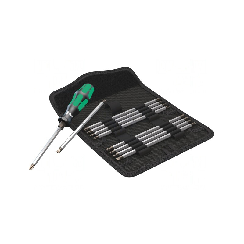 Set Șurubelnițe Phillips Pozidriv Torx 11 Bucăți | Electronic-mag.ro | Componente Electronice Set Șurubelnițe Phillips Pozidriv Torx 11 Bucăți | Electronic-mag.ro | Componente Electronice