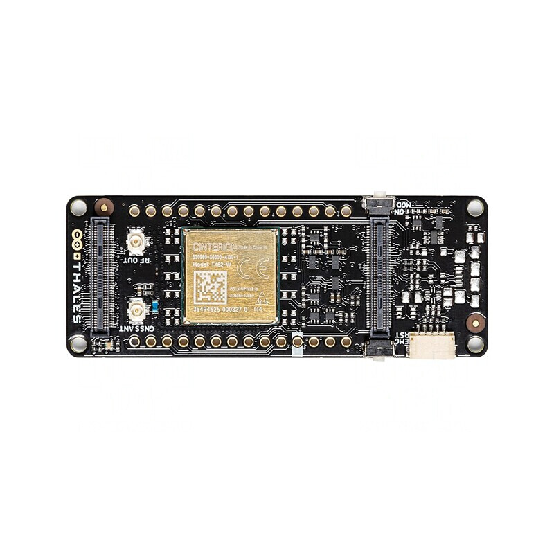 Portenta Cat.M1/NB IoT GNSS Shield | Electronic-mag.ro | Componente Electronice Portenta Cat.M1/NB IoT GNSS Shield | Electronic-mag.ro | Componente Electronice