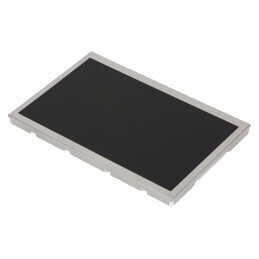 Display TFT 7" 800x480 LED Backlight | Electronic-mag.ro | Componente Electronice