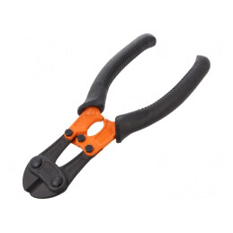 Foarfece 430mm Oțel Aliat | Electronic-mag.ro | Componente Electronice