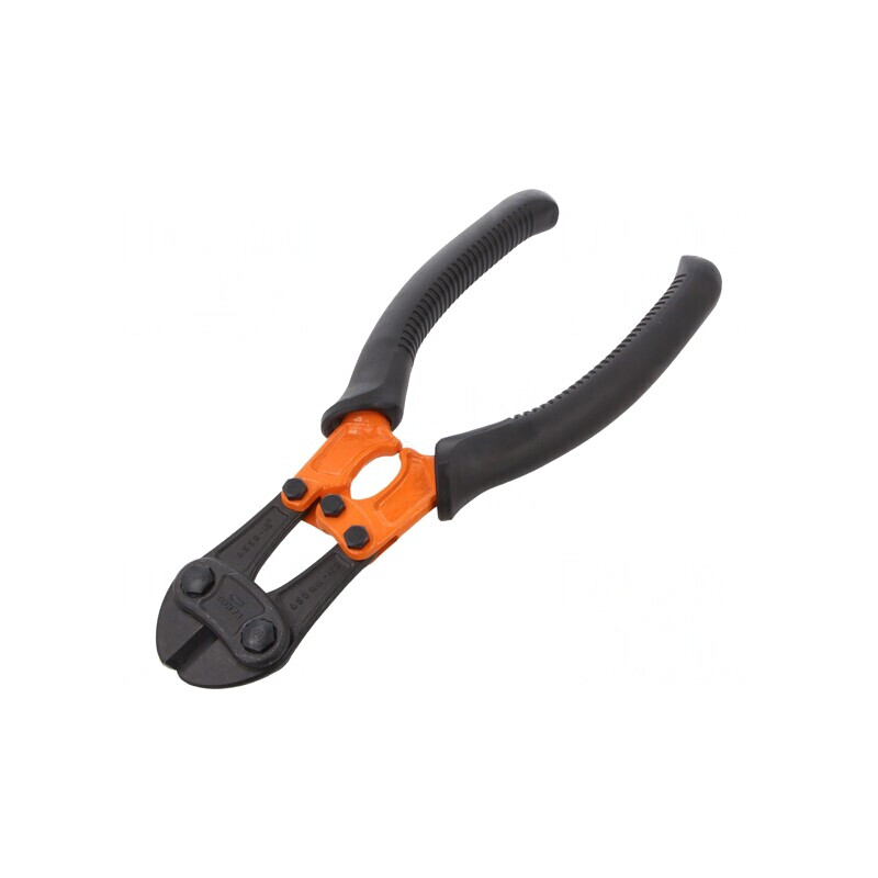 Foarfece 430mm Oțel Aliat | Electronic-mag.ro | Componente Electronice Foarfece 430mm Oțel Aliat | Electronic-mag.ro | Componente Electronice