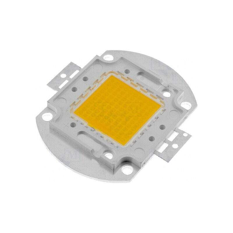 LED COB Alb Cald 200W 13000lm 56x40mm | Electronic-mag.ro | Componente Electronice LED COB Alb Cald 200W 13000lm 56x40mm | Electronic-mag.ro | Componente Electronice
