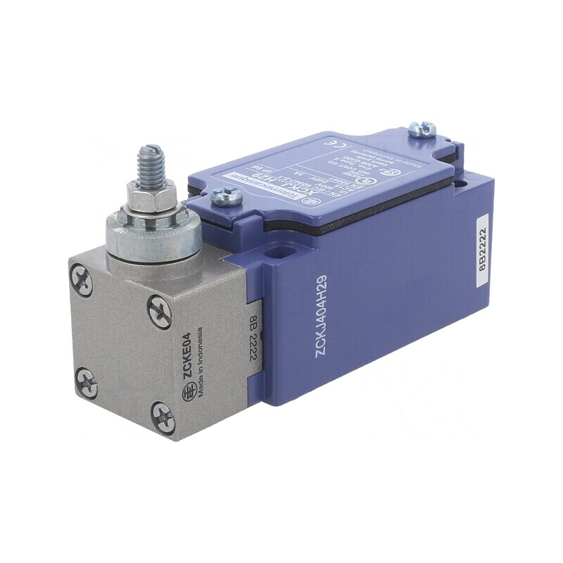 "Corp pentru comutatoare ZCKJ404H29" | Electronic-mag.ro | Componente Electronice