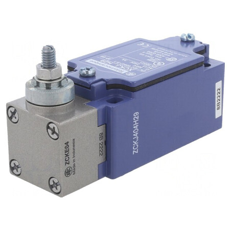 "Corp pentru comutatoare ZCKJ404H29" | Electronic-mag.ro | Componente Electronice